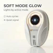 ant repellent indoor , pest repellent ultrasonic plug in , pest control traps