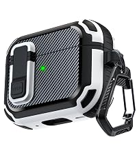 https://m.media-amazon.com/images/S/aplus-media-library-service-media/7cf66186-b19a-4306-a0b1-5b6660ddd538.__CR0,0,2000,2250_PT0_SX200_V1___.jpg