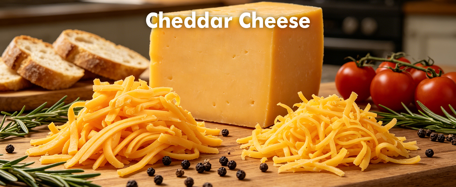 rotary cheese grater cheese grater rotary grater cheese shredder