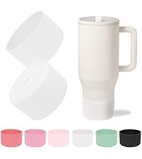 https://m.media-amazon.com/images/S/aplus-media-library-service-media/38a99a71-46da-4d13-9819-36d8c8492791.__AC_SR200,225___.jpg