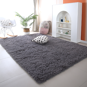nursery kids room