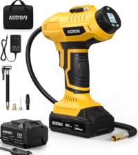 https://m.media-amazon.com/images/S/aplus-media-library-service-media/dd389c5b-b273-4078-acd6-c0d35f6386e4.__CR0,0,600,675_PT0_SX200_V1___.png