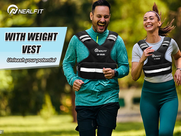 weighted vest 01