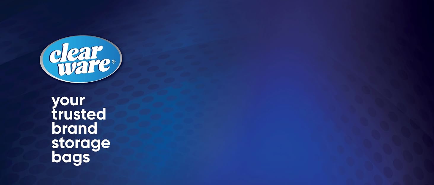1212121212