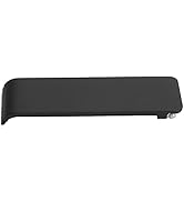 Host Back Bracket for Switch Console Back Stand, Back Cover Support Stand, Kickstands Repair Kit....
