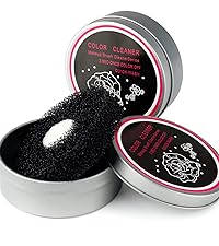 https://m.media-amazon.com/images/S/aplus-media-library-service-media/6a1d9467-3271-4729-b666-11e74ec0ea03.__CR89,0,1422,1600_PT0_SX200_V1___.jpg