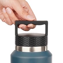 BJPKPK Insulated Water Bottles