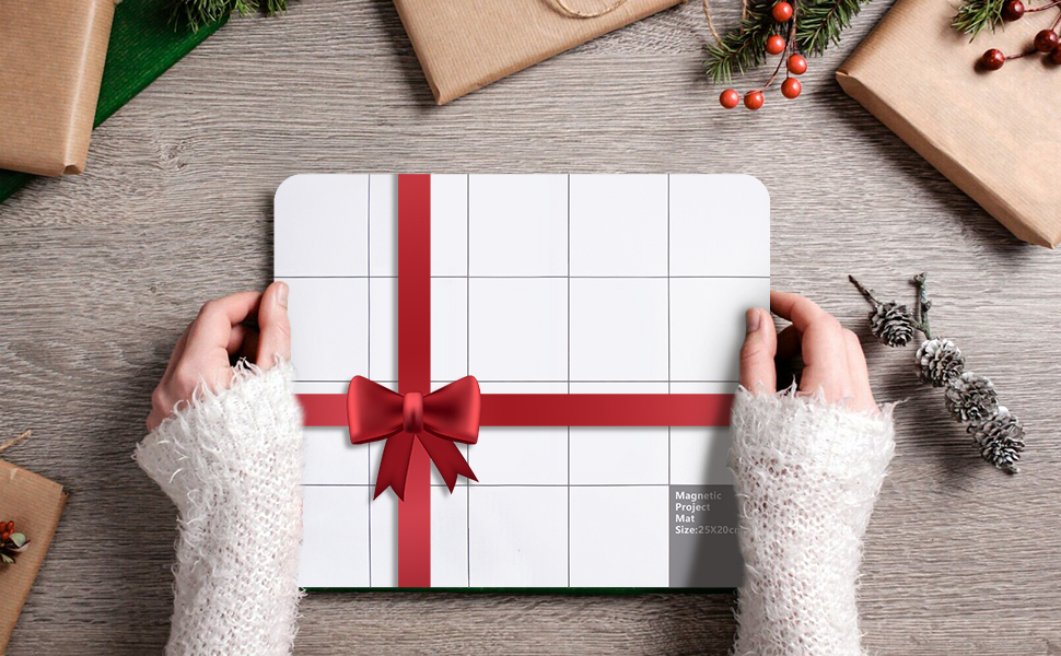 gift