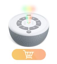 https://m.media-amazon.com/images/S/aplus-media-library-service-media/d49b0d4e-502f-4497-8704-a995edbbeee3.__CR0,0,910,1024_PT0_SX200_V1___.png