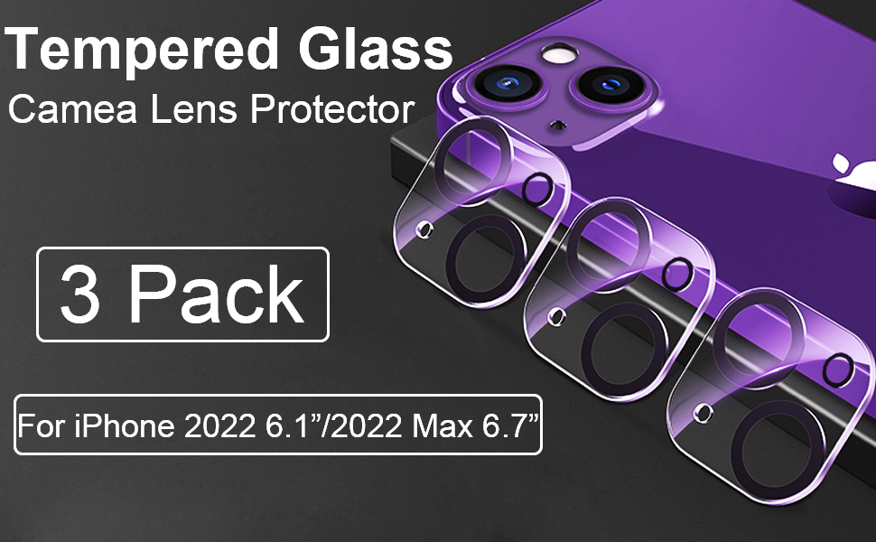 iphone 13 pro max screen protector
