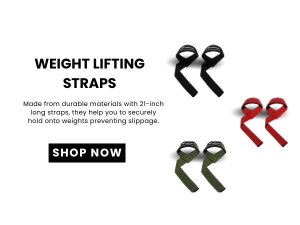 weight lifting straps, weight lifting gears, weight lifting grips, weight lifting support