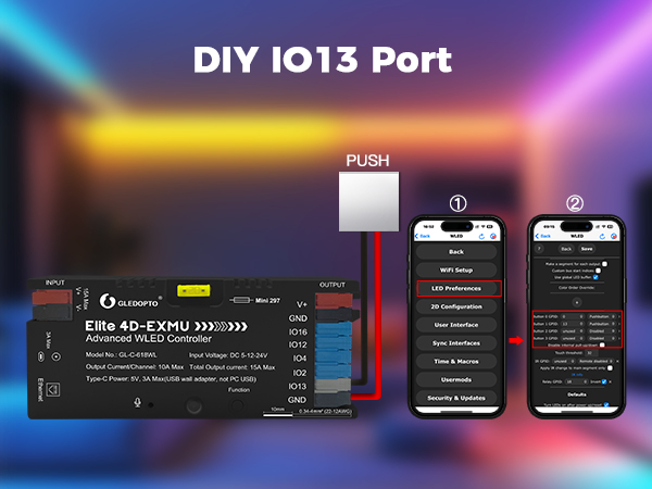 DIY