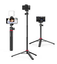 https://m.media-amazon.com/images/S/aplus-media-library-service-media/8971e299-02a6-4b14-bdad-2c362abf1f7f.__CR0,0,200,225_PT0_SX200_V1___.jpg