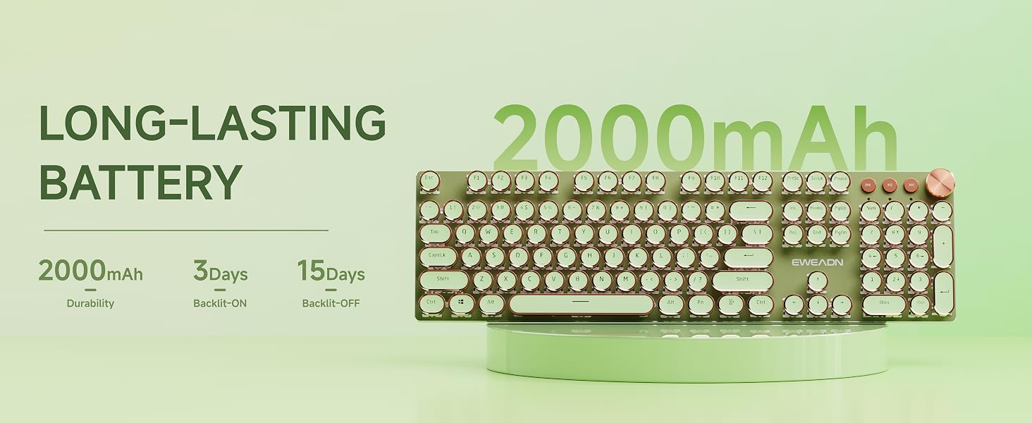 keyboard mouse gamer keyboard colorful keyboard computer keyboard lighted keyboard