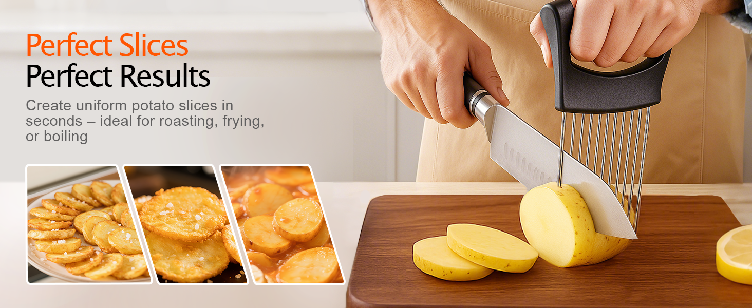 vegetable chopper
