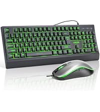 https://m.media-amazon.com/images/S/aplus-media-library-service-media/827ae963-7641-405b-bbf9-9efc3c295ea4.__AC_SR200,225___.jpg