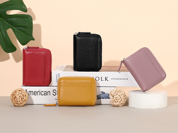 wallet
