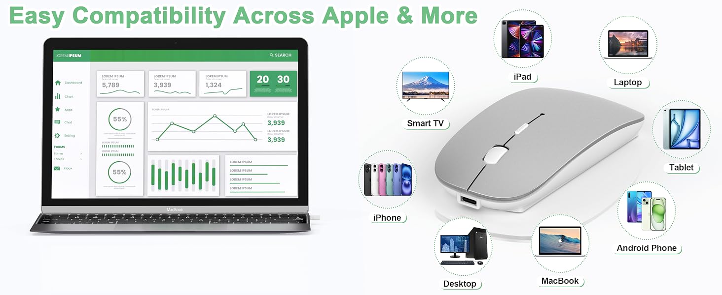 apple mouse apple magic mouse apple mouse wireless magic mouse magic mouse for mac