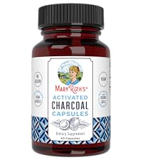 https://m.media-amazon.com/images/S/aplus-media-library-service-media/b6fc9f7a-2078-4040-a279-b6ad7a0b6826.__CR259,167,1481,1667_PT0_SX200_V1___.png