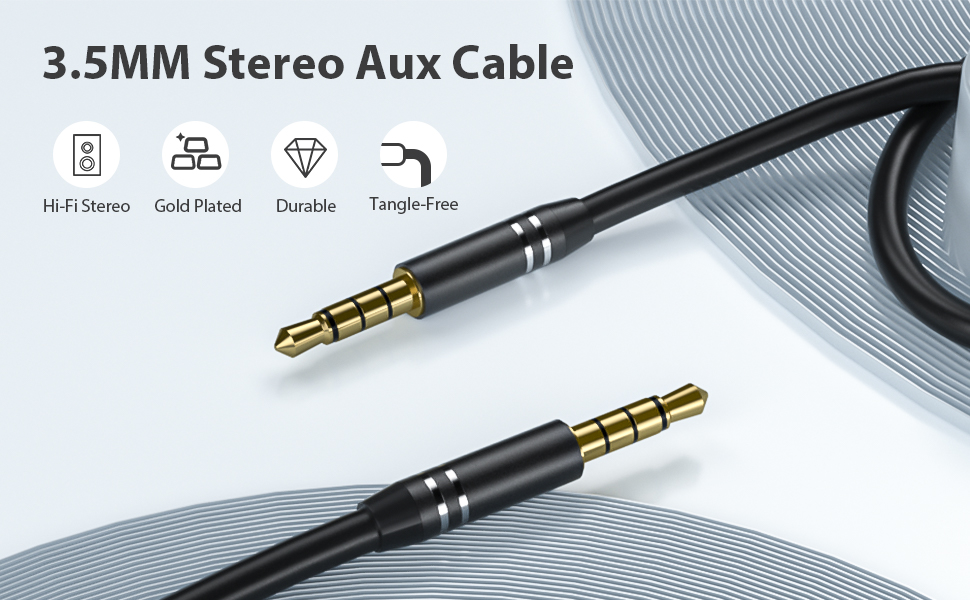 cable 1