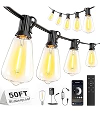 https://m.media-amazon.com/images/I/41kfD0mklpL.__AC_SR200,225___.jpg