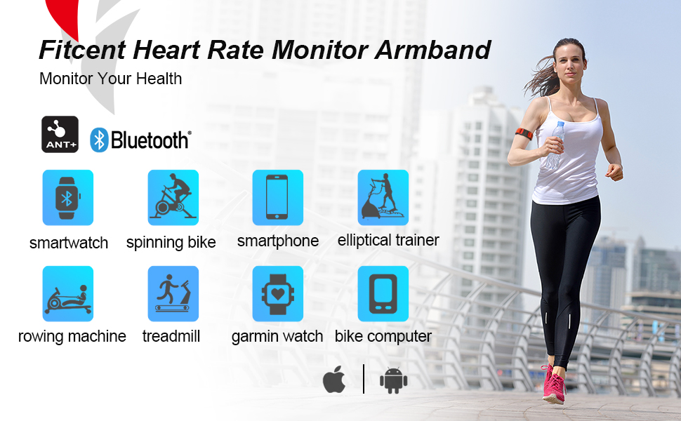 Heart Rate