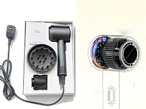 hair dryer, blow dryer, ion hair dryer,hair dryers for women ,diffuser hair dryer,quiet hair dryer.