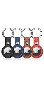 https://m.media-amazon.com/images/S/aplus-media-library-service-media/bdde0c01-7082-47f8-8d61-7a48a4be3b4d.__CR0,0,300,600_PT0_SX150_V1___.jpg