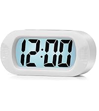 https://m.media-amazon.com/images/I/41QWqqVVtdL.__AC_SR200,225___.jpg