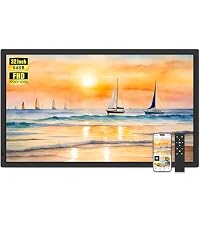 https://m.media-amazon.com/images/S/aplus-media-library-service-media/6a1c150f-9451-4d80-83c4-ef34de8db30e.__AC_SR200,225___.jpg