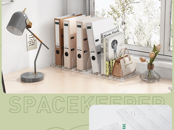 shelf divider 5