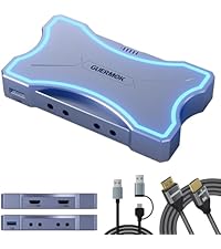 https://m.media-amazon.com/images/S/aplus-media-library-service-media/2f4e8468-79c4-44c2-93d7-8526d51d92a0.__AC_SR200,225___.jpg