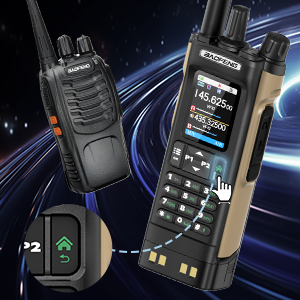 dm-32uv