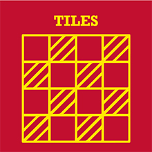 tiles