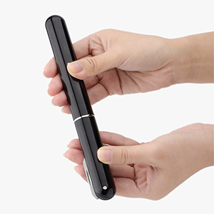wine opener pump