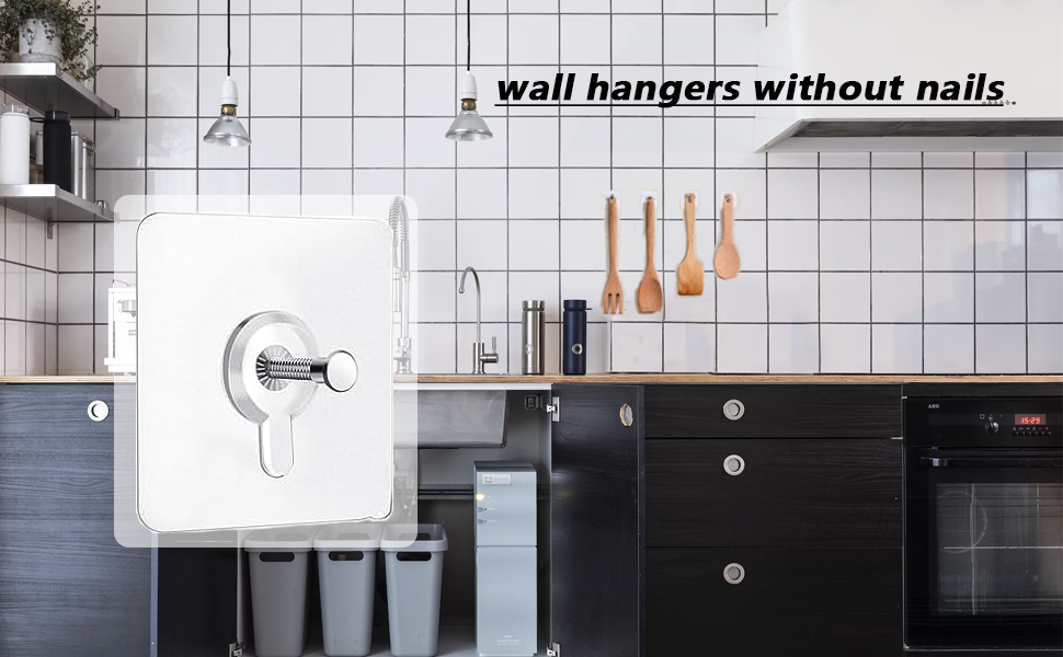 no damage picture hangers picture hanging hooks command picture hanging hooks