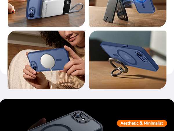 iPhone 16e case