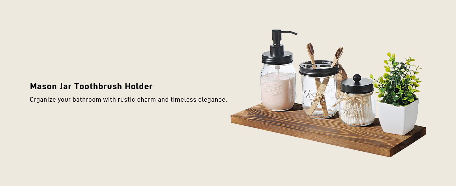 toothbrush holder 4