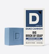 Duke Cannon