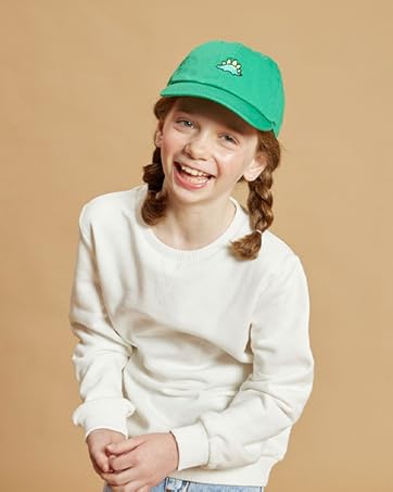 https://m.media-amazon.com/images/S/aplus-media-library-service-media/4c9a1d2a-4f54-4a52-8c0f-57987330a452.__CR0,23,463,579_PT0_SX362_V1___.jpg