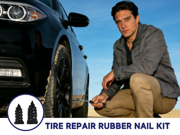 screw in tire plugs,tire plugs screw type,tire repair kit with plugs,tire plug,screw tire plugs