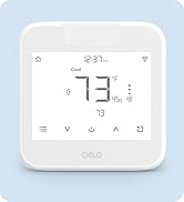 Cielo Breez Max White