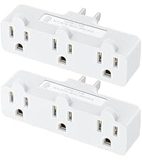 https://m.media-amazon.com/images/I/415T8fN1wUL.__AC_SR200,225___.jpg