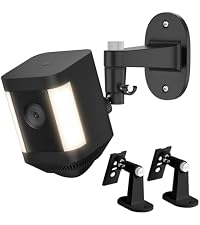 https://m.media-amazon.com/images/S/aplus-media-library-service-media/70589d53-44a2-4f26-a747-b7a3f5a304a9.__AC_SR200,225___.jpg