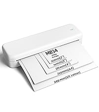 https://m.media-amazon.com/images/S/aplus-media-library-service-media/e7196d50-e368-4040-a465-cd4bb4e16175.__CR0,0,2484,2794_PT0_SX200_V1___.jpg
