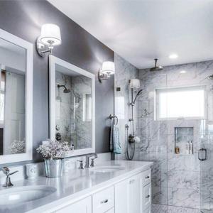 e12 smart light bulb