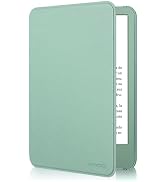 kindle 2024 case kindle 11th generation case 2022 6 inch kindle pu leather case