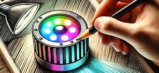 https://m.media-amazon.com/images/S/aplus-media-library-service-media/16bb1b92-c676-40b3-8915-2d61eff5e5b7.__CR0,0,1343,618_PT0_SX315_V1___.jpg