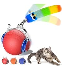 https://m.media-amazon.com/images/S/aplus-media-library-service-media/30f0e7ce-fecd-4db7-9482-a80f8e72b606.__AC_SR200,225___.jpg