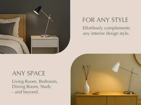 desk lamps for home office,desk lamps for office,task lamp,desk top lamp, gold,desk top lamp